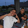 Marcin99310