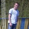 michal2400