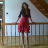 Rowena