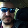 szymon448