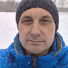 andrzej201271