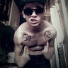 doniu1996260