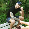 botiiii