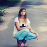 someonelikeyoux3