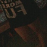 Thesexyxx