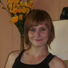anulka2359