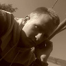 Pawlo16