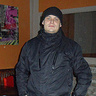 gregory01980