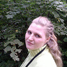 justynakwit
