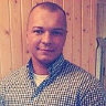 patryk0506
