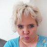 Kiciunia035
