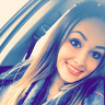 oliwkaa9822