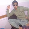 oussama