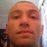 Ro7
