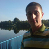 bolekl