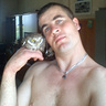 jony8