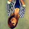 NoOneSteps