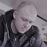 Janek1219