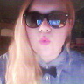 xxgivemegunxx