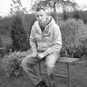 xkarolek88