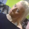 EwelciaBlondi