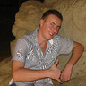 Andrzej24gz