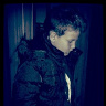 Mateusz1032