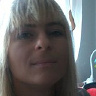 martitka2