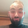xxxmacius94xxx