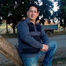 abdellah1