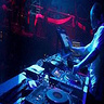 djlovee