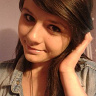 CrazyLady15