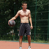 patrzaK1