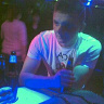 PREZESS21