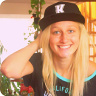 Kattte
