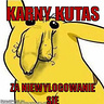 kocurek123mrr