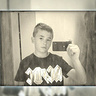 Krystian1235