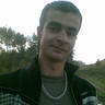 ryby22