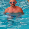 cygano32