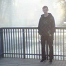 adrianP1989