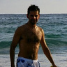 fotoartx