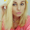 hottestbiglove