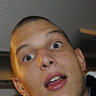 grykus