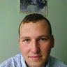 mistrz87