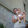 pabllo1980x