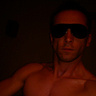 jkingartur10