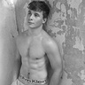 Dominikkk123