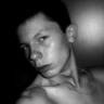 Patrykk11992