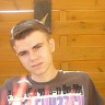 przemoo19S