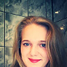 Katarzyna999145